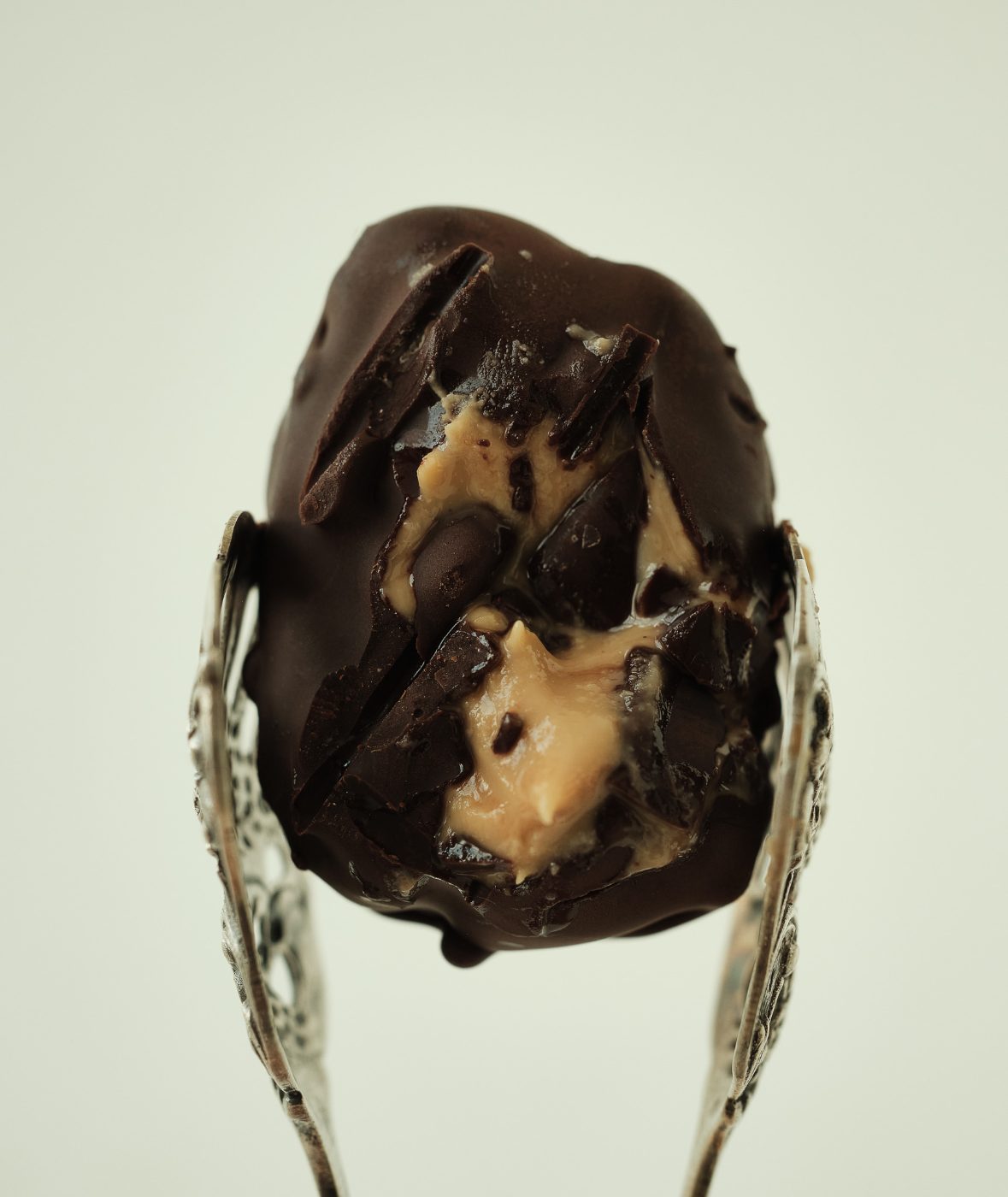 Różowy doypack – zdjęcie 3